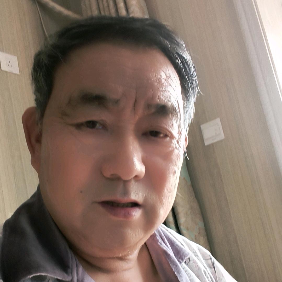胡耀元