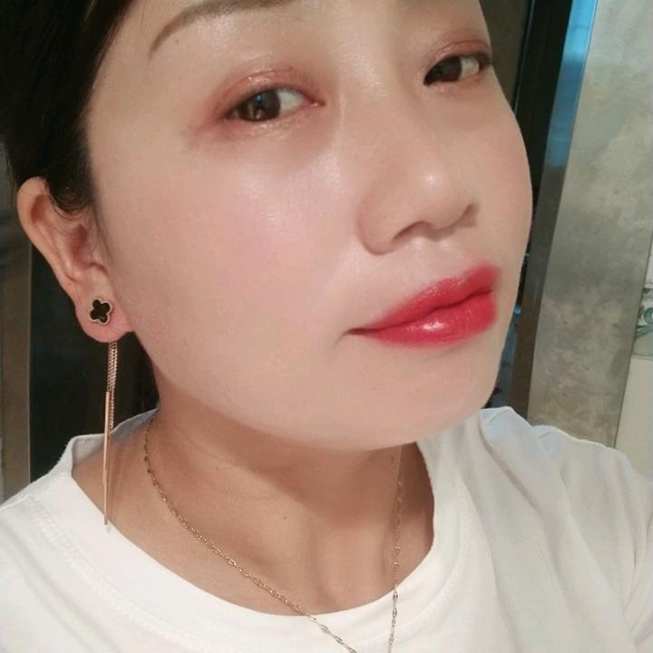秀秀