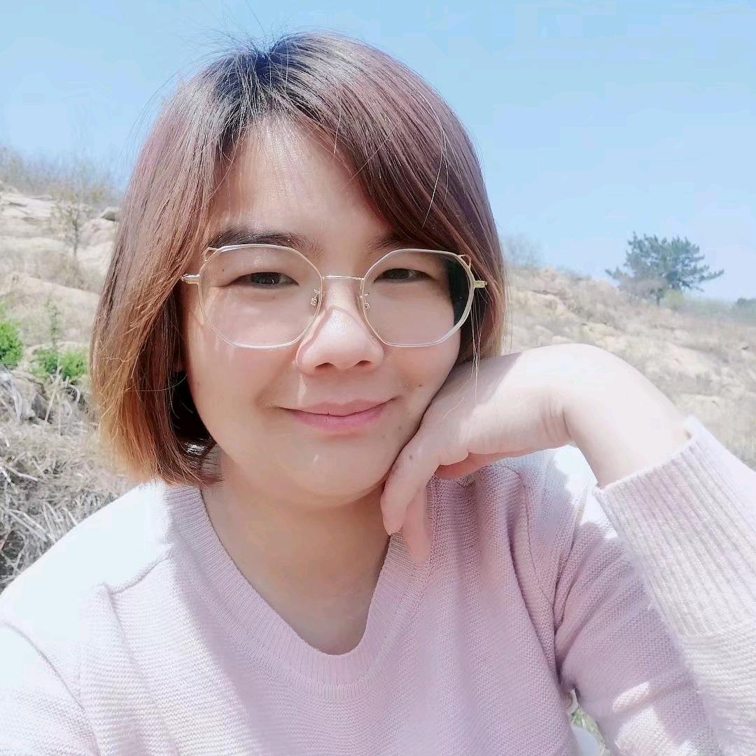 家骏妈（百善孝为先）