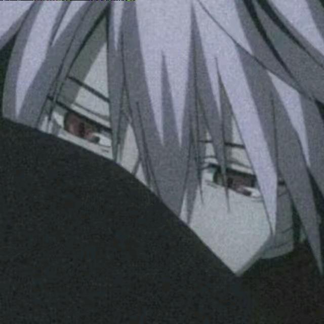 娜依