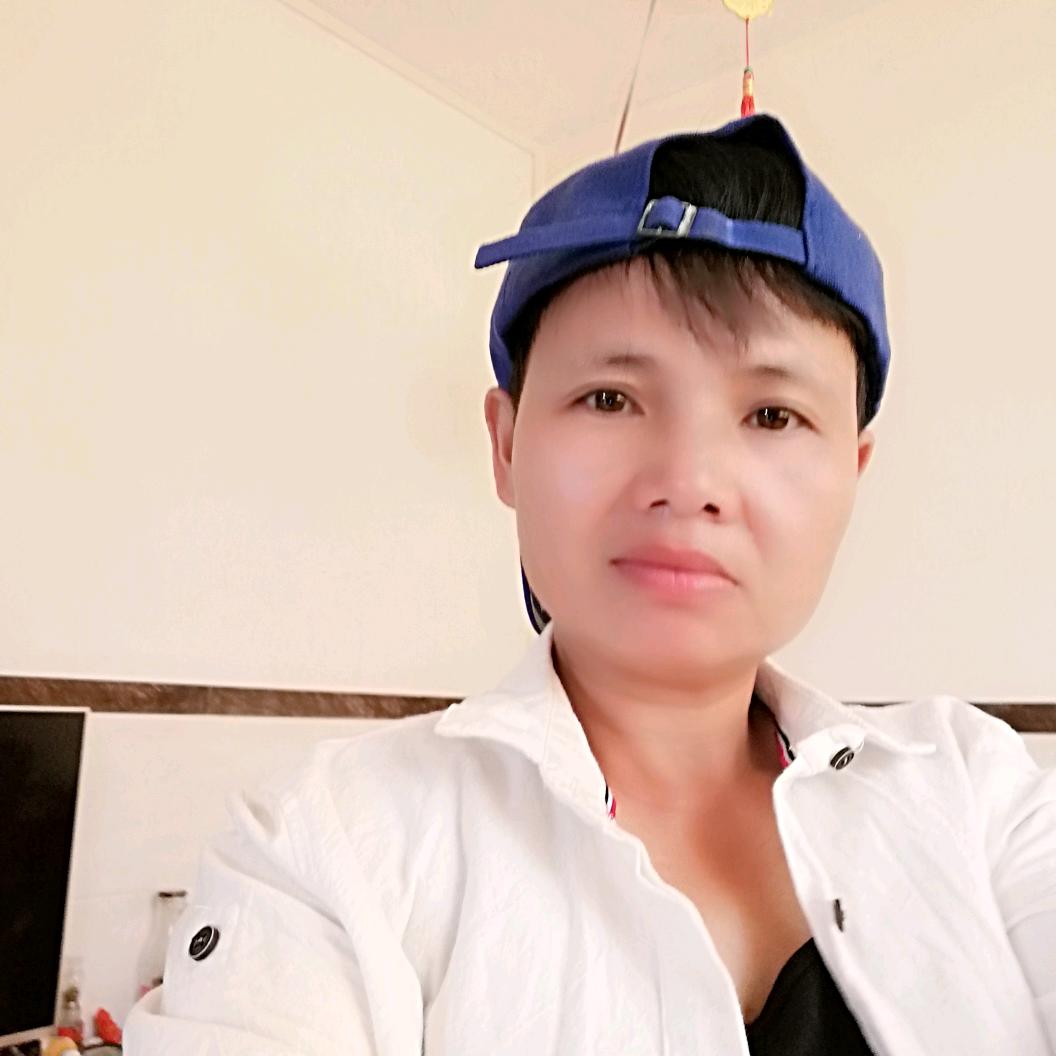 廉江石岭盐关村