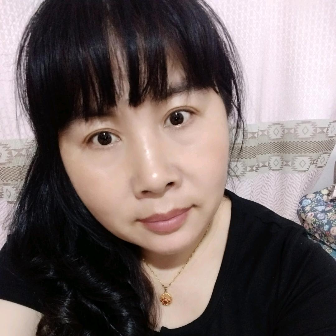彩蝶