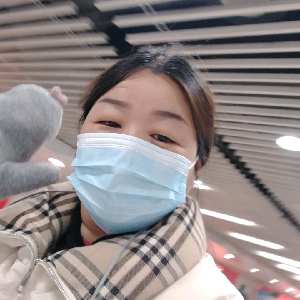 王安术