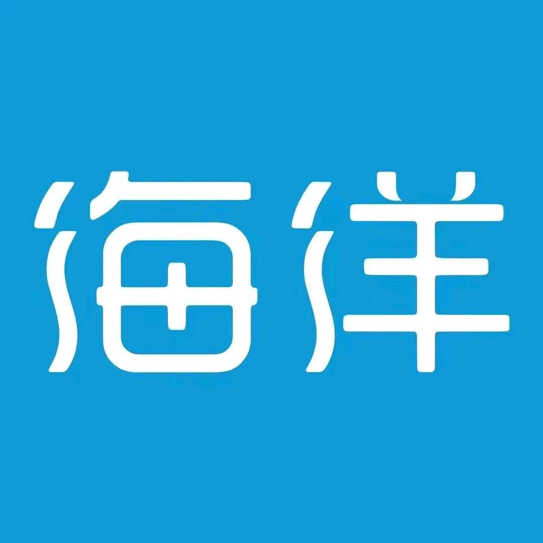 比亚迪海洋网（广州汇迪4S店）