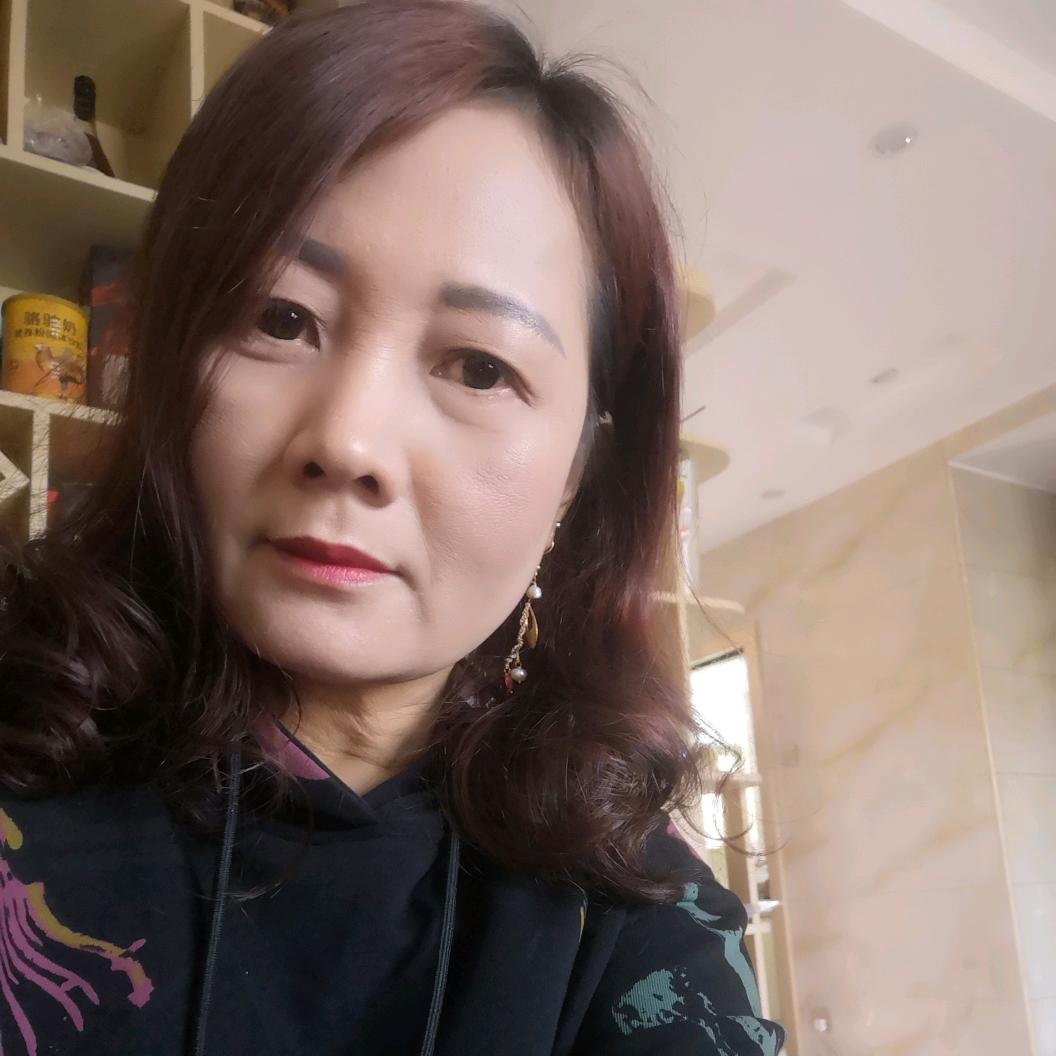 小白兔