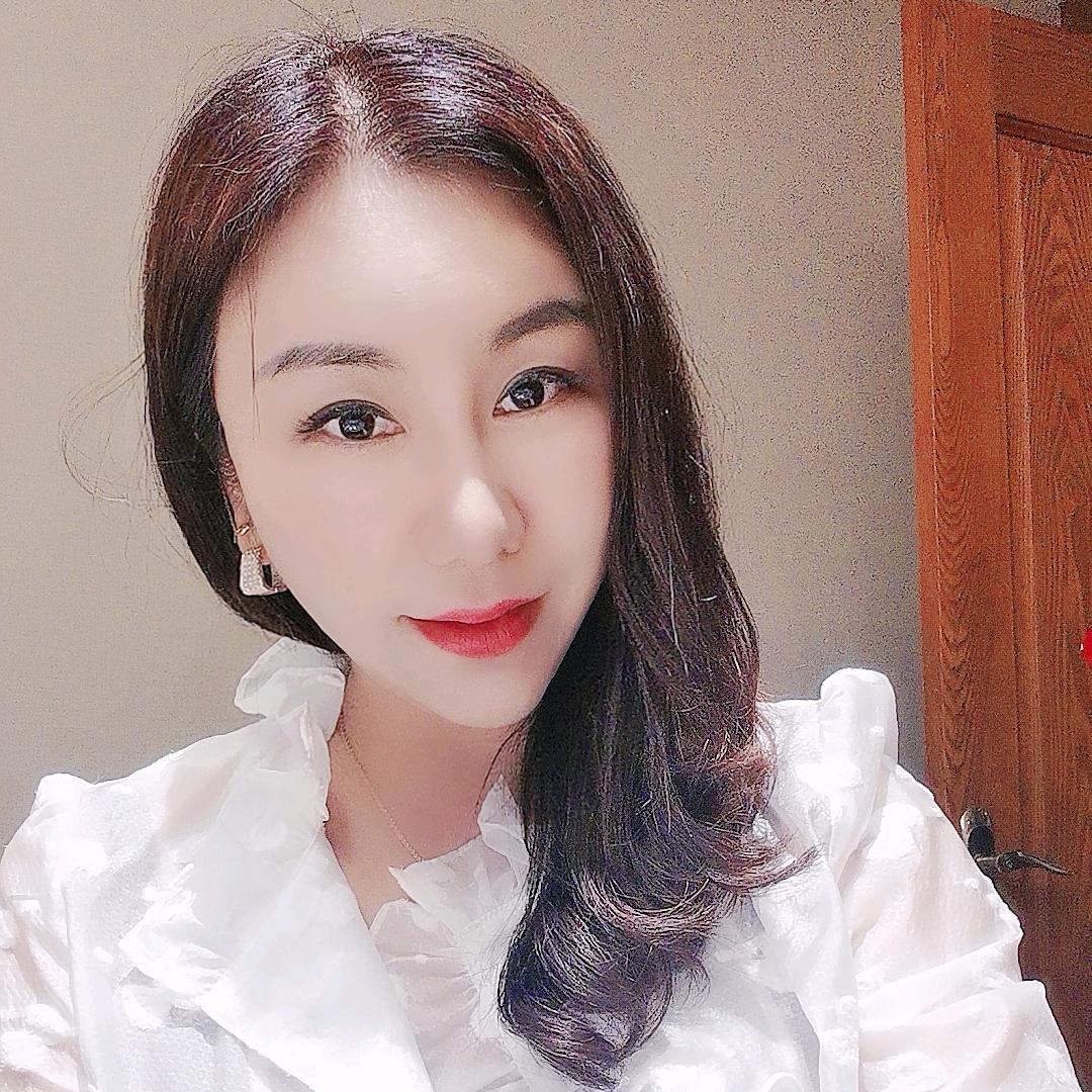 汪汪