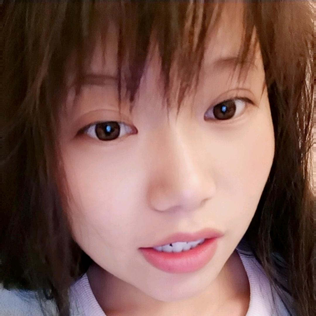 🈯🈯👉👉家有三千金🧡ྀི💛ྀ