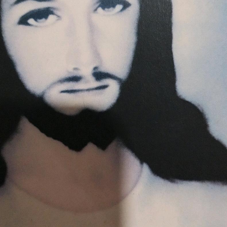 最熟悉的陌生人