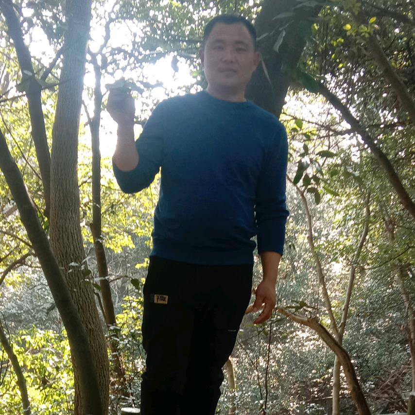 用户569172584721华哥