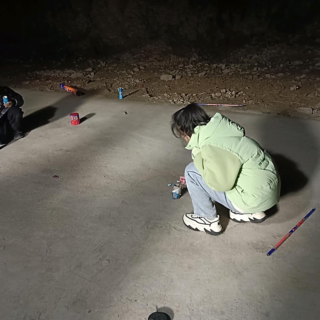 江西新余精武门