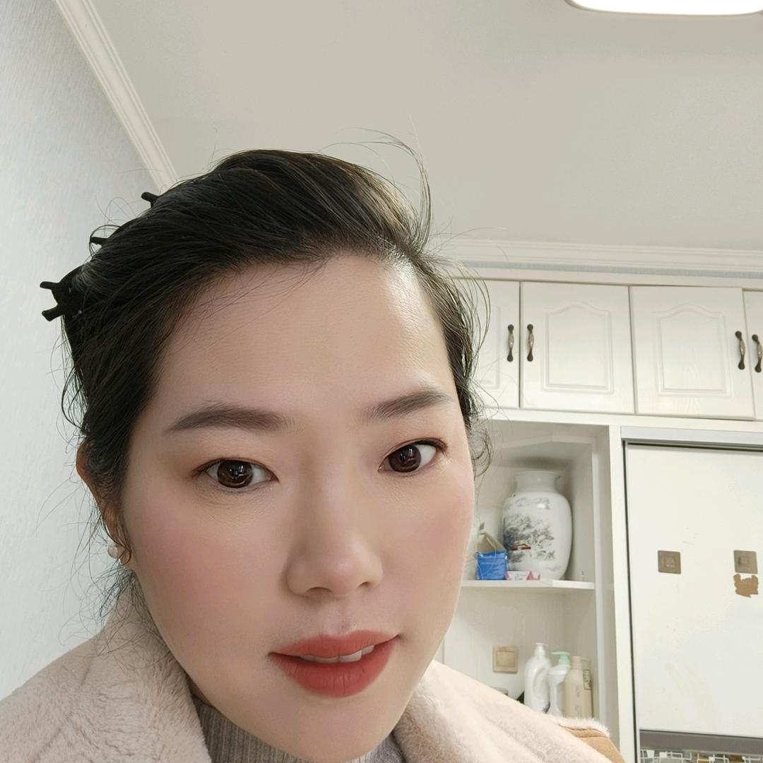 六安裕圆土菜馆