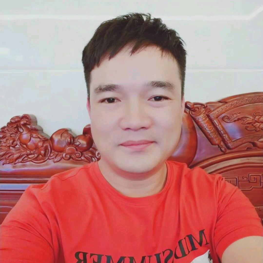 大鸿运酒楼
