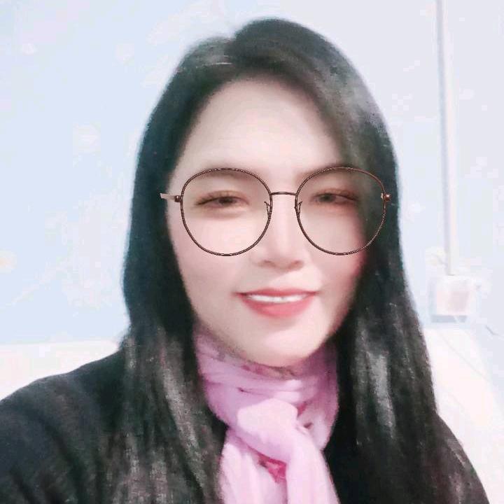 翠兰