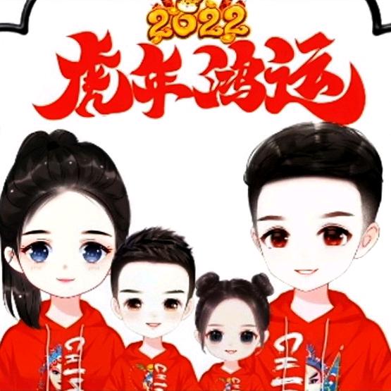 🇨🇳♭碧海蓝天🌴🐳🌠