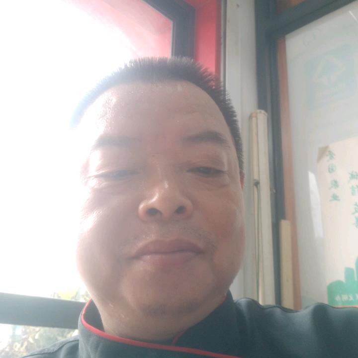 潇洒哥