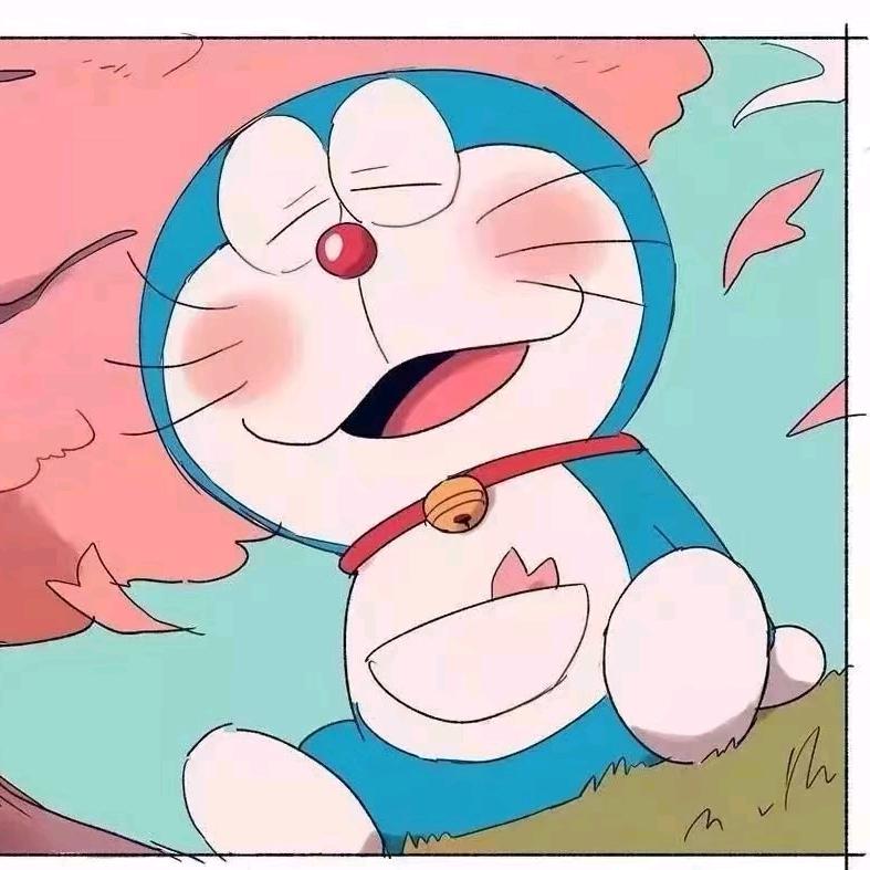 叮叮猫