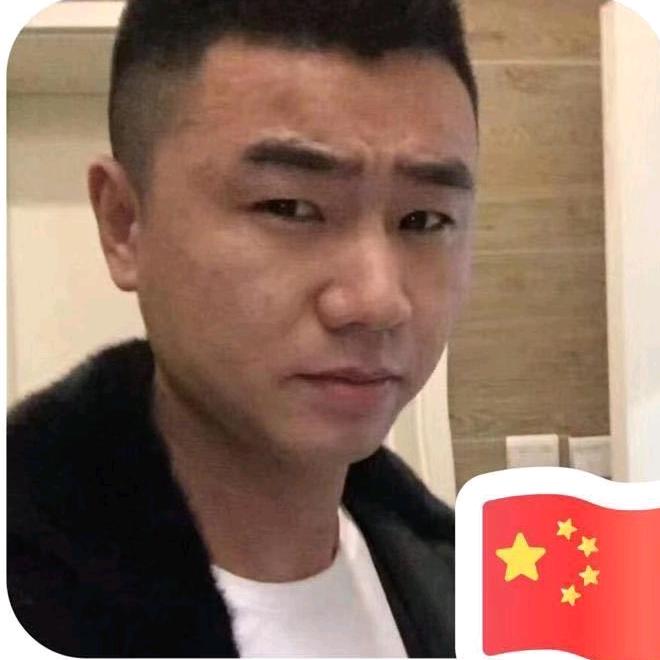 大彬子