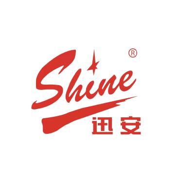 迅安科技