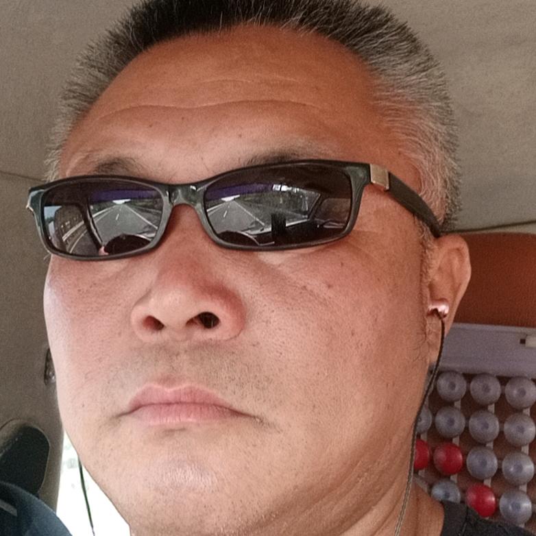 宋春平