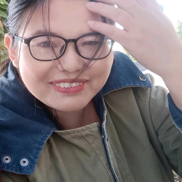 唐纯