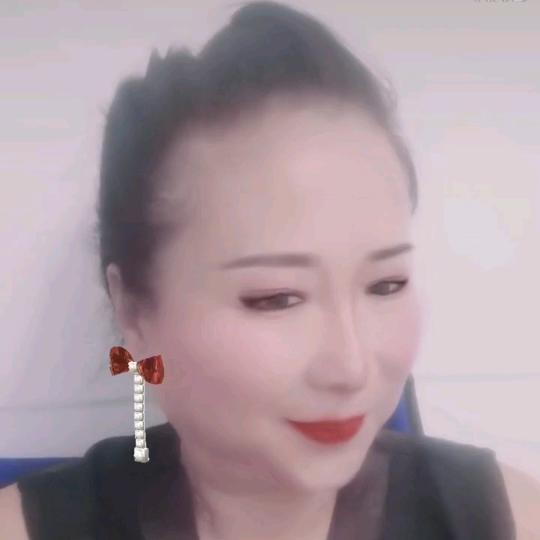 白云🌺🌺🐰