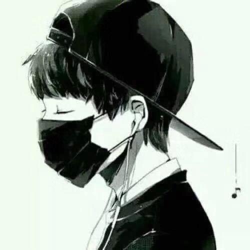 Mr. Xiu