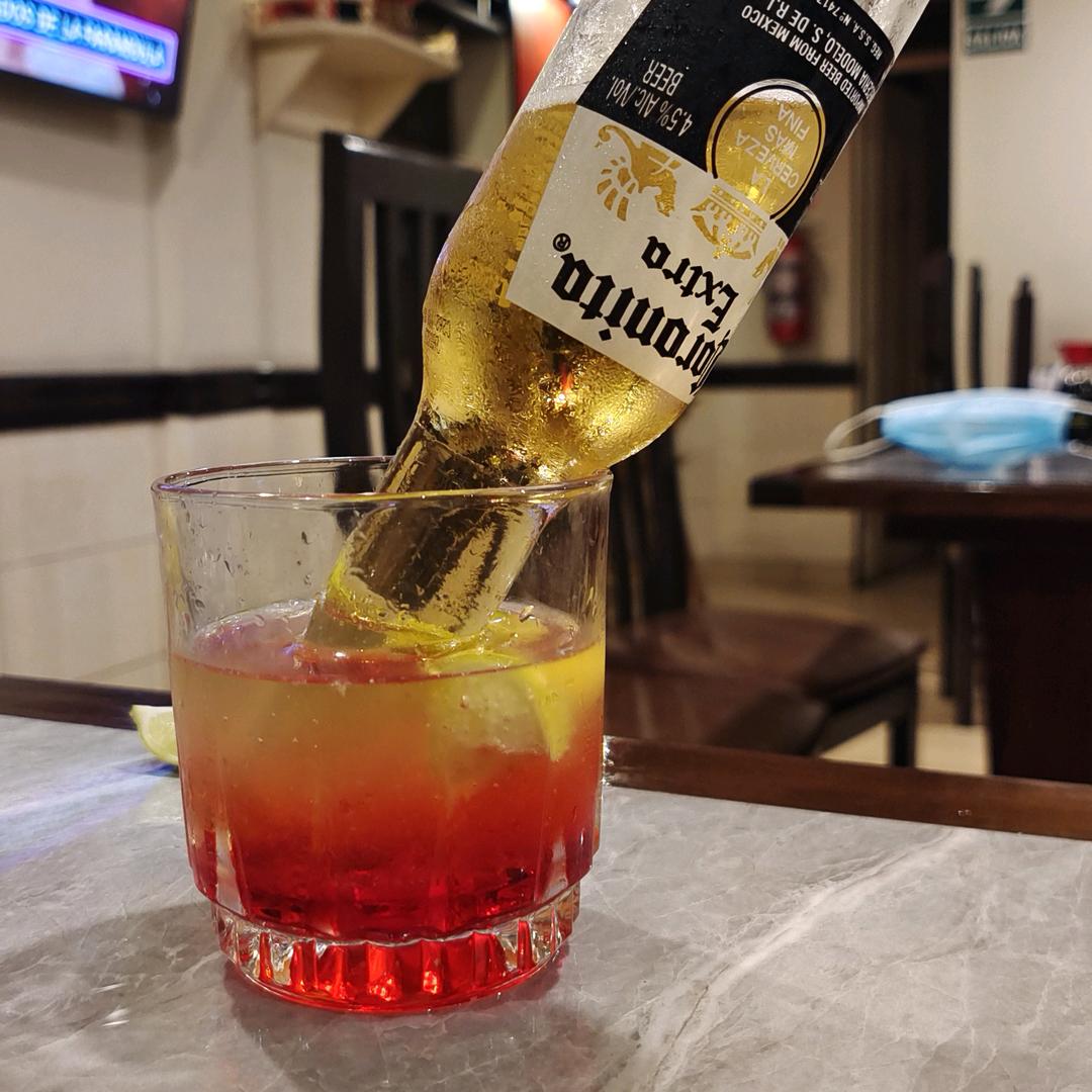 ʚ᭄༊谢谢。Naive。ꦿꦿএ᭄࿐