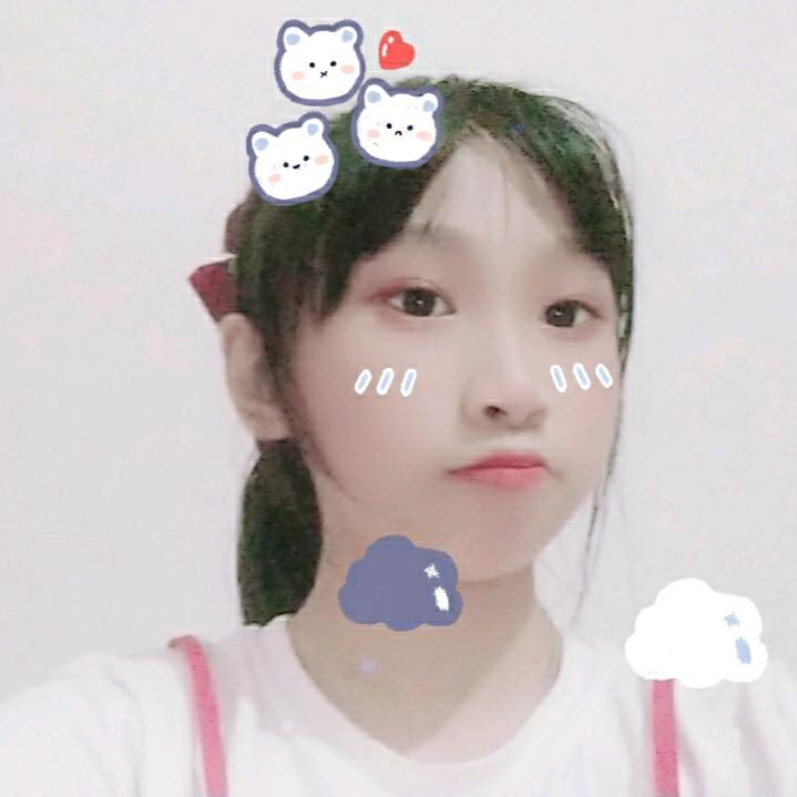 兰姐💭