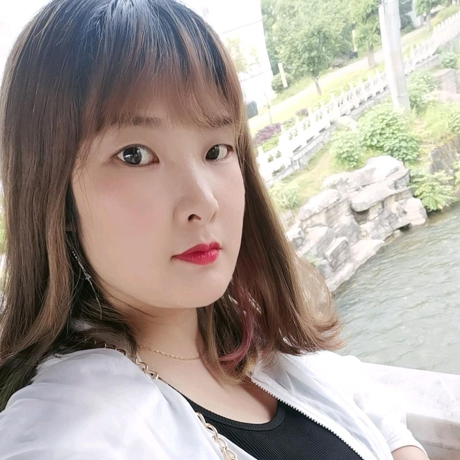 小粥