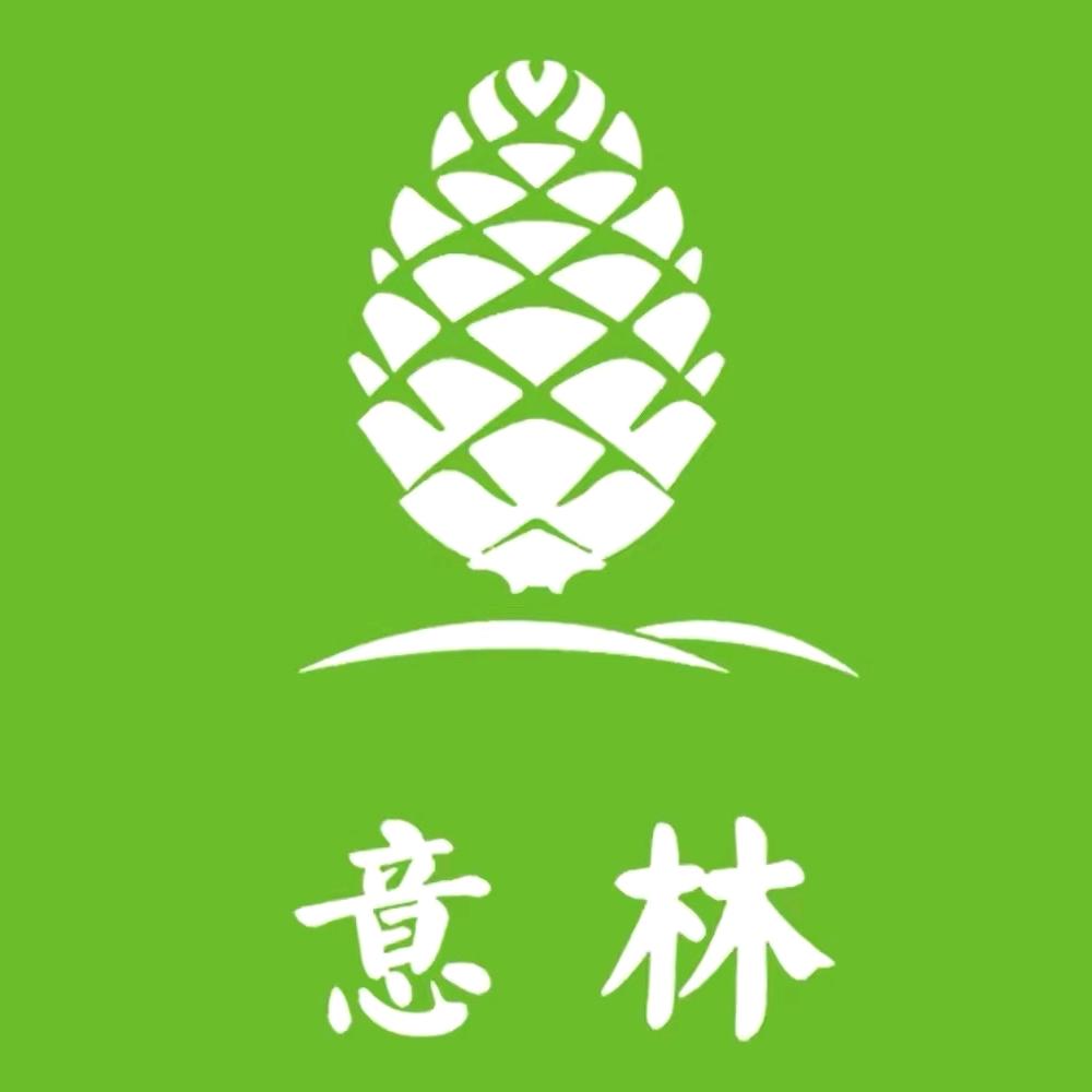意林杂志社官方