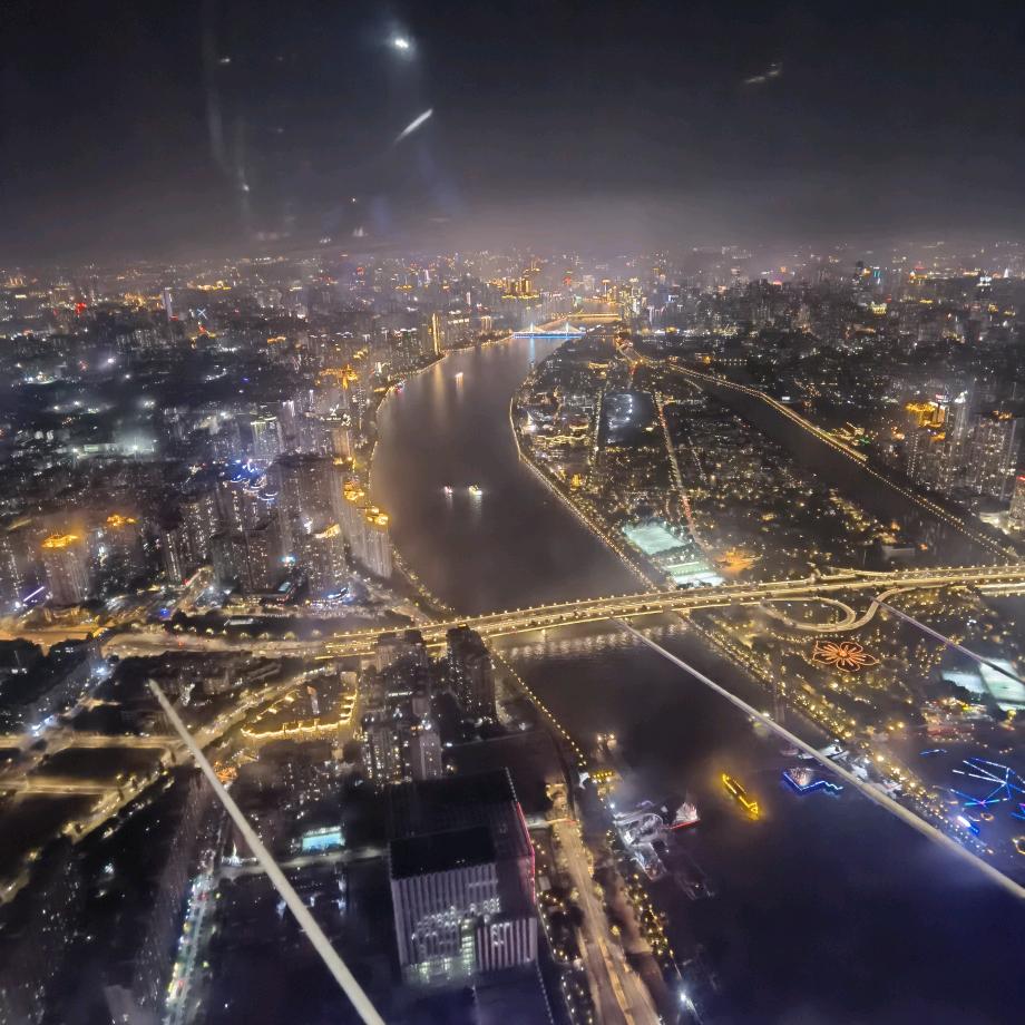 哈特曼萌宠乐园（禅城店）