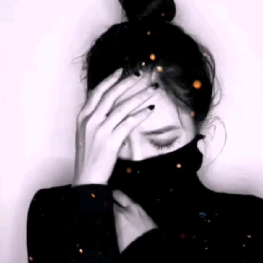 ℒℴѵℯ🥀是梦终会醒ꦿ࿐