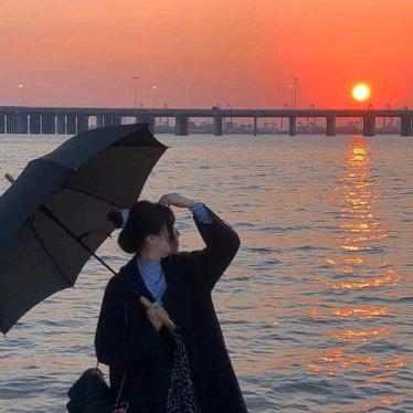 君君君