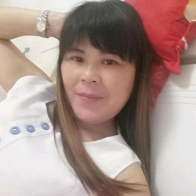 小清