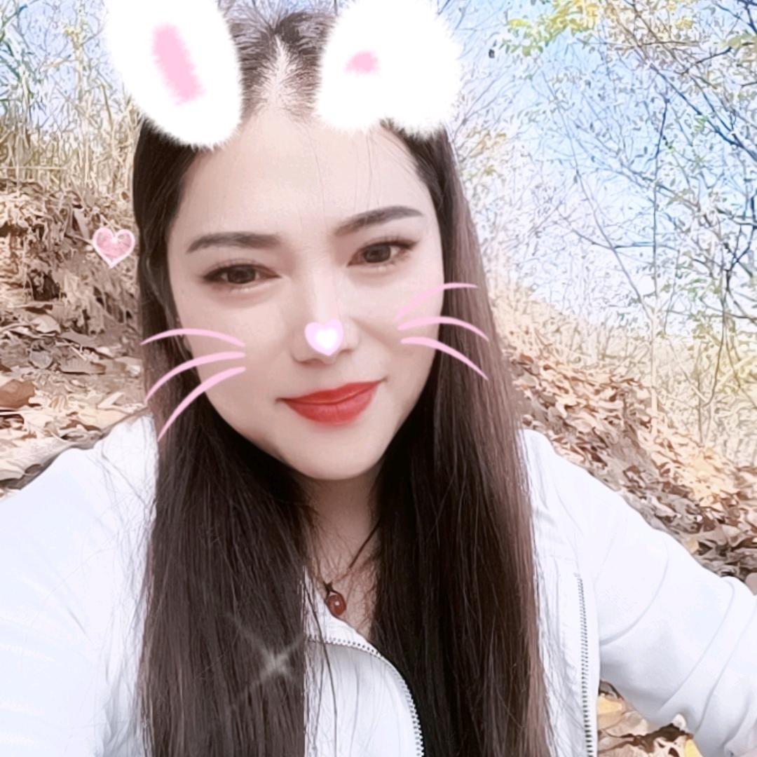 user9099祥云271887383