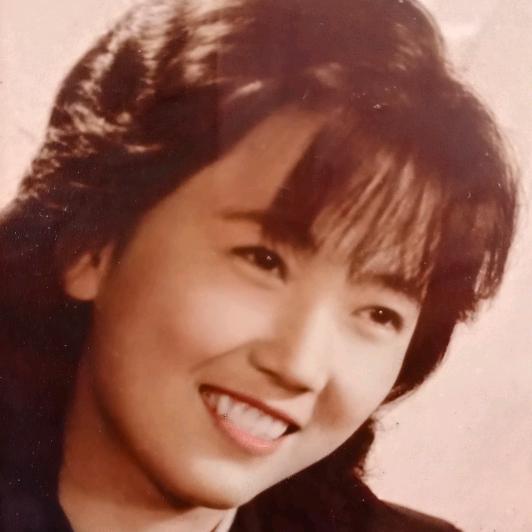 云儿