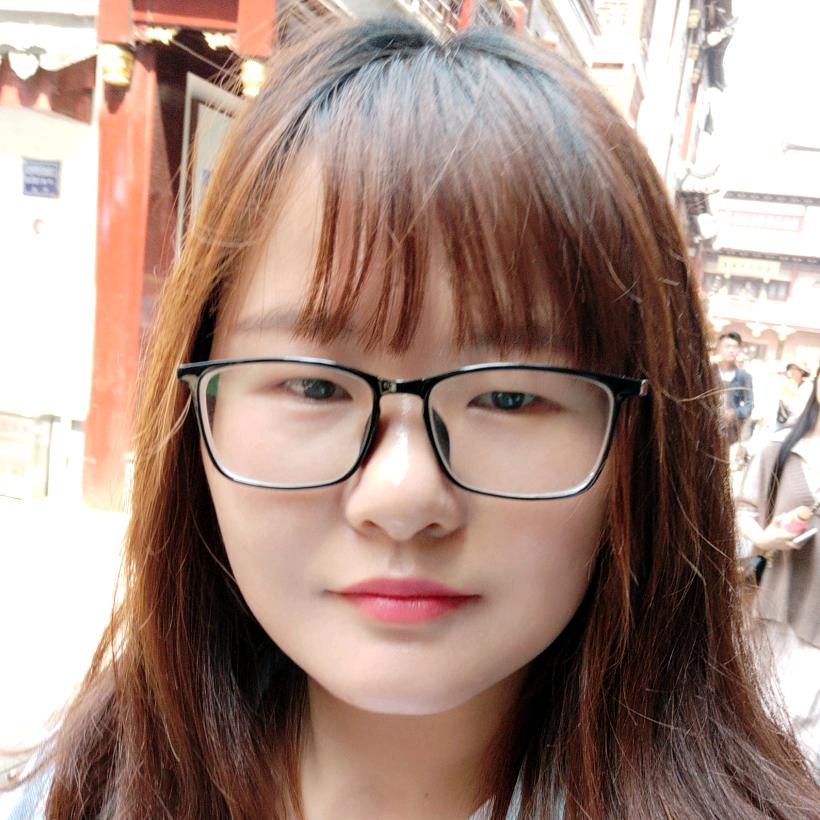 喜迎邢