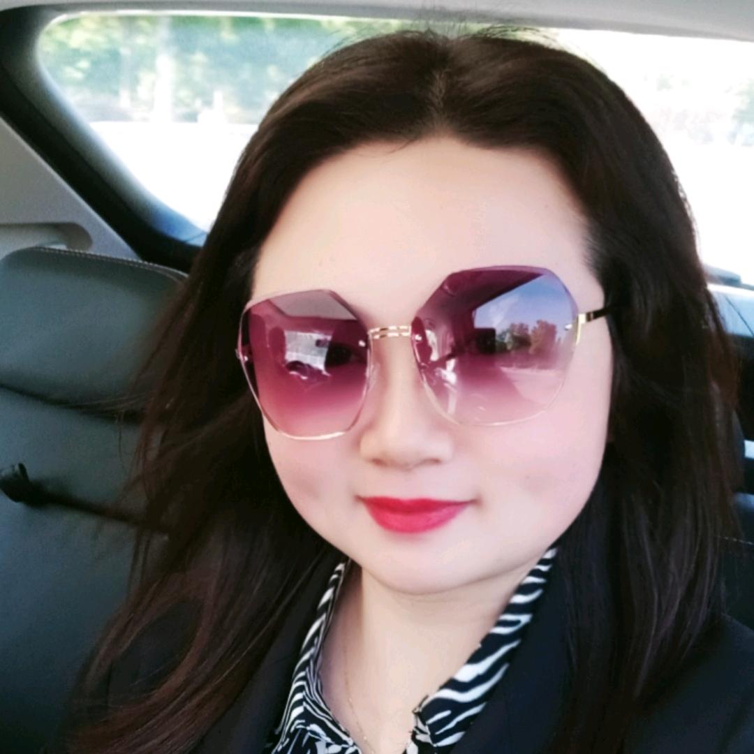 东鹏整装卫浴宁都三环南路店