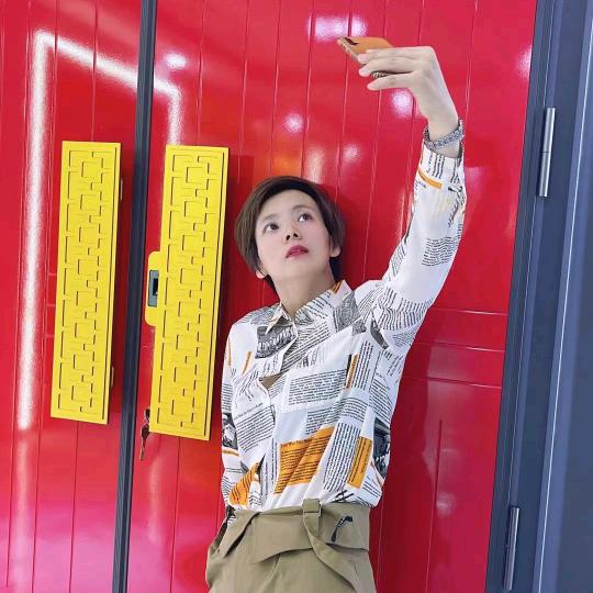 盘锦入户门 白林