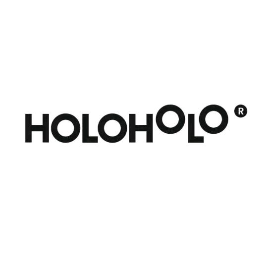 HOLOHOLO家居旗舰店