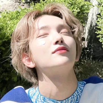 🐰尹净汉最爱的JOSHUA🐰