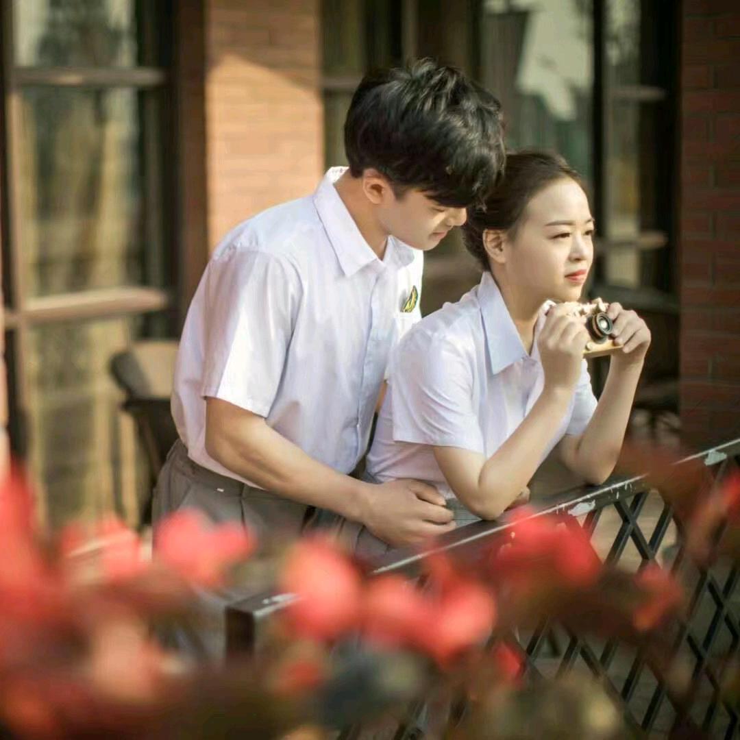 ☞骆先生的菲老大☜