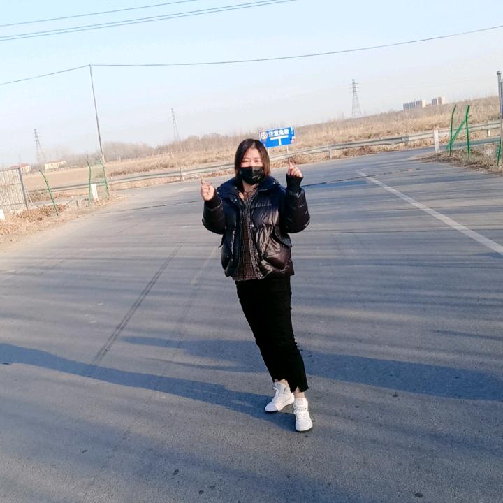 水
