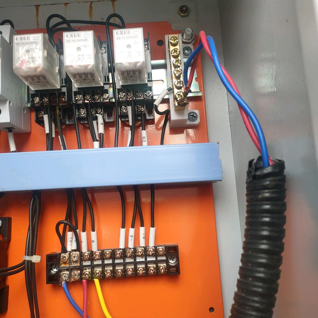 水电，消防安装和维护，承接消防工程