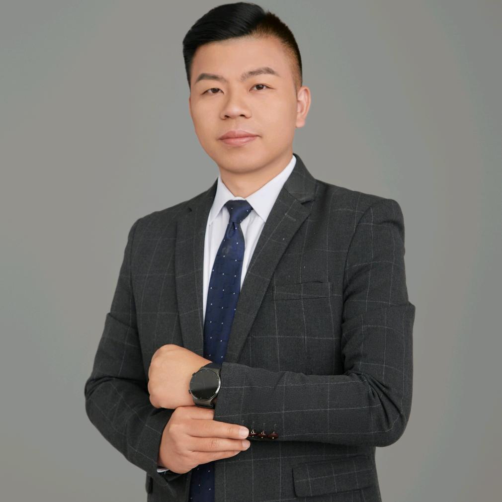 广州大邱选房