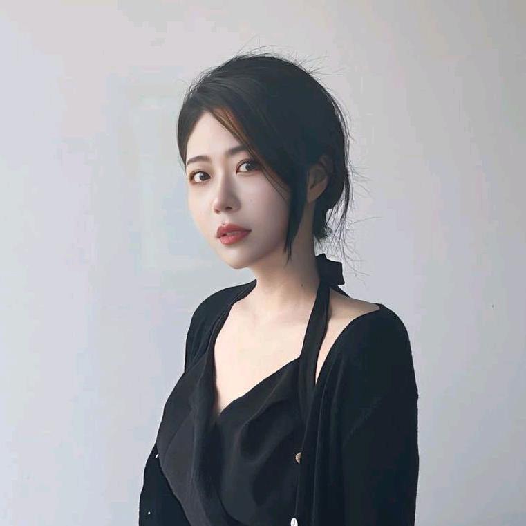 大威本威