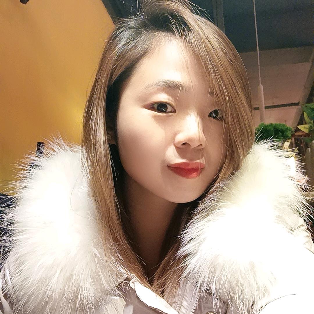 🌈💨稳稳的幸福