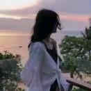 青柠味儿的苹果