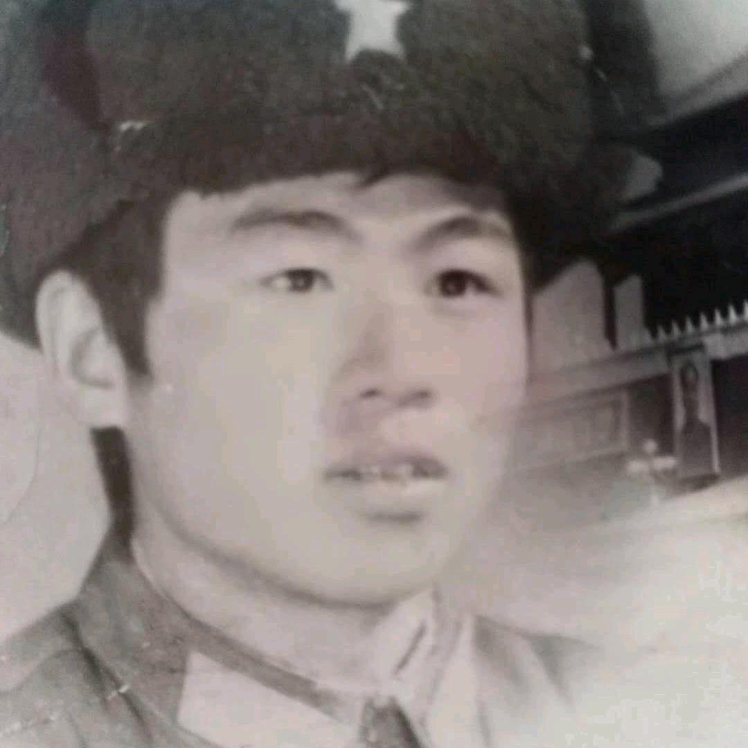 挑战