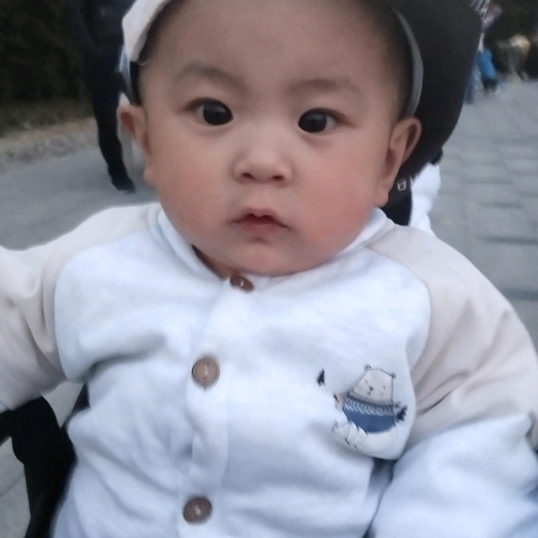 快乐一生利